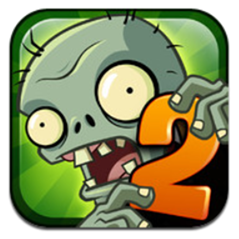 Tiny Troopers 1.2 For IPhone/iPad Download